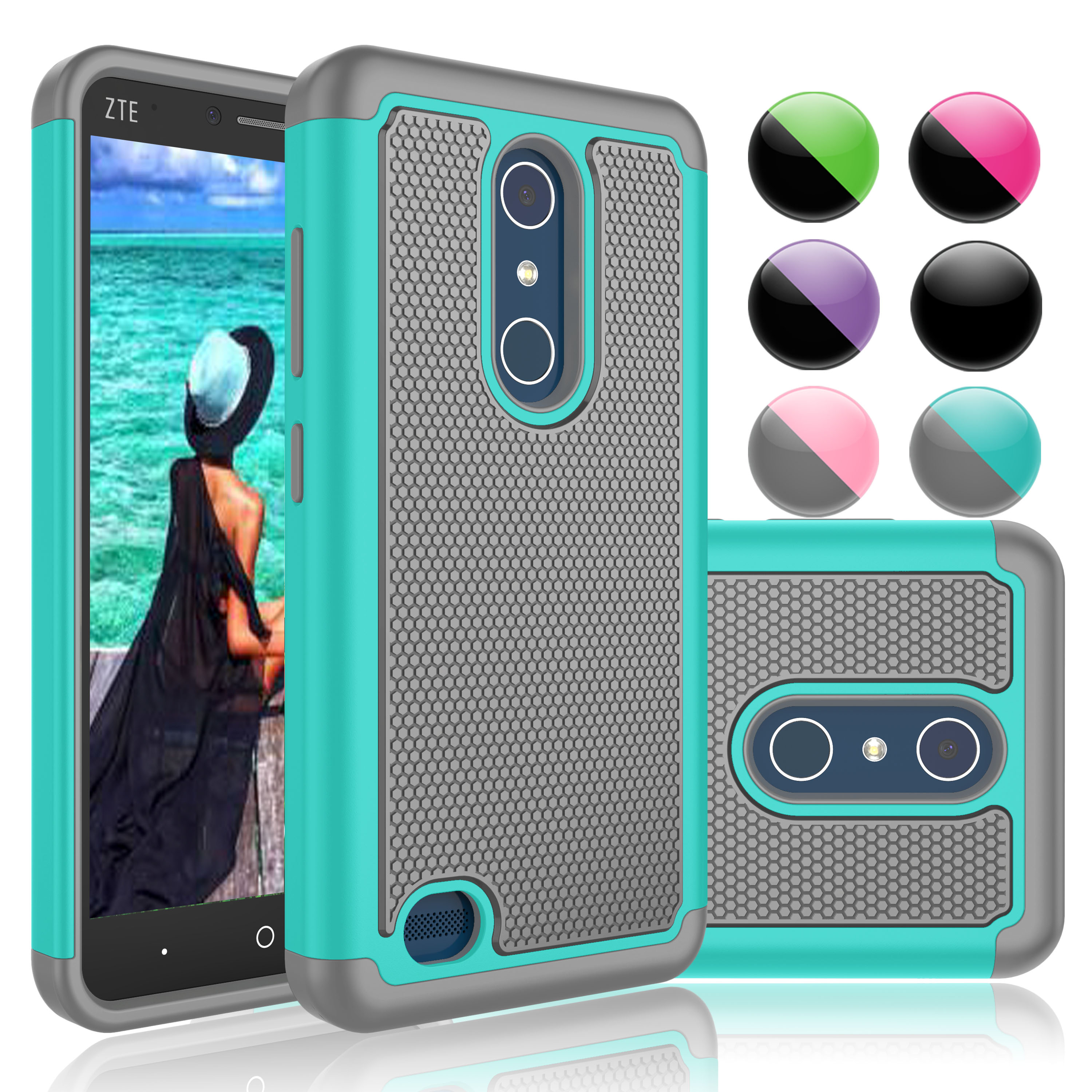 temas para zte n290 temas para zte n290